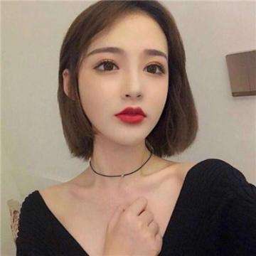 龙皇传说官方版下载