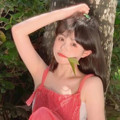 招摇如歌黑马手游下载